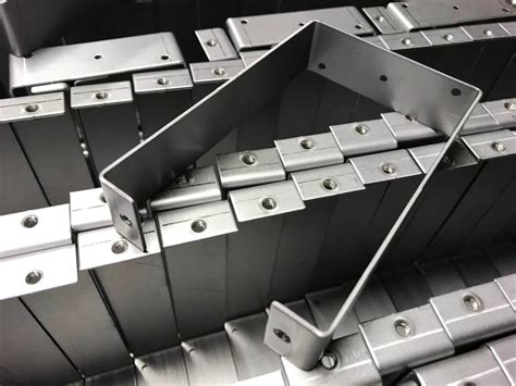 metal bracket fabrication|exterior large metal brackets.